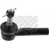 Tie Rod End MAPCO - 59273