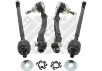 Track Rod Set