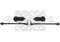 Track Rod Set