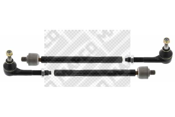 Track Rod Set