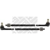 Track Rod Set MAPCO - 53380