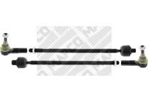 Track Rod Set
