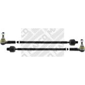 Track Rod Set MAPCO - 53640