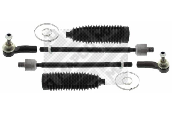 Track Rod Set