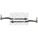 Track Rod Set MAPCO - 53878