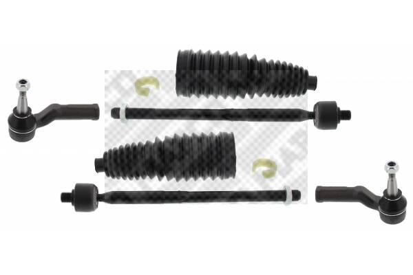 Track Rod Set
