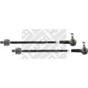 Track Rod Set MAPCO - 59971