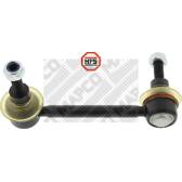 Travesaños/barras- estabilizador MAPCO - 49109HPS