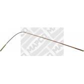 Handremkabel MAPCO - 5007