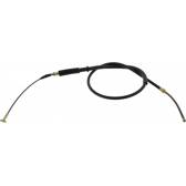 Handremkabel MAPCO - 5044