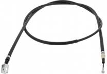 Handremkabel