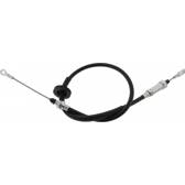 Handremkabel MAPCO - 5083