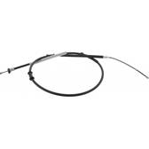 Handremkabel MAPCO - 5112