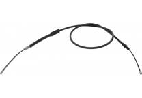 Handremkabel