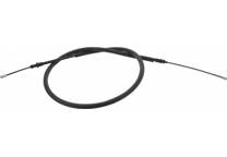 Handremkabel