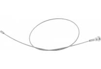 Handremkabel