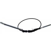 Handremkabel MAPCO - 5606