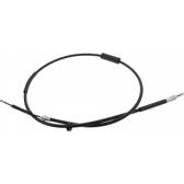 Handremkabel MAPCO - 5638