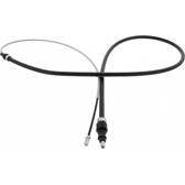 Handremkabel MAPCO - 5747