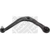 Triangle de Suspension Peugeot 206 Coté Droit : Carrogreen