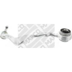 Triangle de suspension MAPCO - 51648HPS