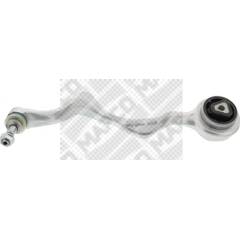 Triangle de suspension MAPCO - 51649HPS