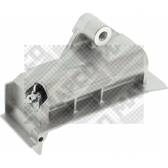 Trillingsdemper, Tandriem MAPCO - 23889