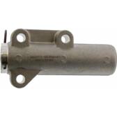 Trillingsdemper, Tandriem MAPCO - 24853