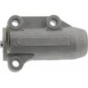 Trillingsdemper, Tandriem MAPCO - 24854