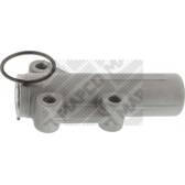 Trillingsdemper, Tandriem MAPCO - 24858