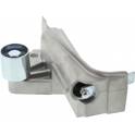 Trillingsdemper, Tandriem MAPCO - 24865