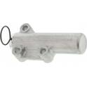 Trillingsdemper, Tandriem MAPCO - 43866