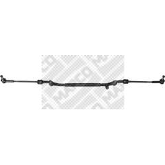 Tringlerie de direction MAPCO - 59862