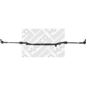 Tringlerie de direction MAPCO - 59862