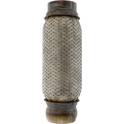 Tube de réparation (catalyseur) MAPCO - 30229