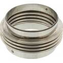 Tube de réparation (catalyseur) MAPCO - 30248
