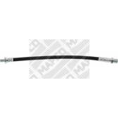 Flessibile del freno MAPCO - 3733