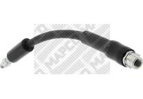 Tubo flexible de frenos