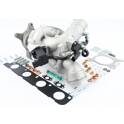Turbocharger MAPCO - 207069