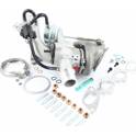 Turbocompresseur MAPCO - 207002