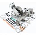 Turbocompresseur MAPCO - 207008