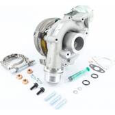 Turbocompresseur MAPCO - 207032