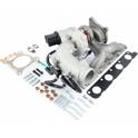 Turbocompresseur MAPCO - 207045