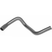 Tuyau, échangeur de chaleur (chauffage) MAPCO - 39599