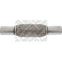 Tuyau flexible (échappement) MAPCO - 30209