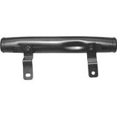 Tuyauterie de liquide de refroidissement MAPCO - 28154