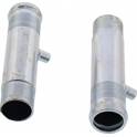 Tuyauterie de liquide de refroidissement MAPCO - 28157