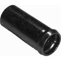 Tuyauterie de liquide de refroidissement MAPCO - 28164