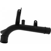 Tuyauterie de liquide de refroidissement MAPCO - 28202