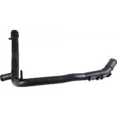 Tuyauterie de liquide de refroidissement MAPCO - 28257